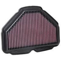 K&N HA-1818 Replacement Air Filter