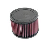K&N HA-2420 Replacement Air Filter