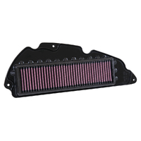 K&N HA-2714 Replacement Air Filter