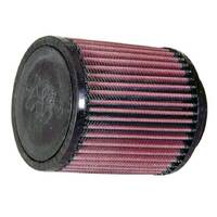K&N HA-3094 Replacement Air Filter