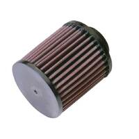 K&N HA-3098 Replacement Air Filter