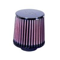 K&N HA-3500 Replacement Air Filter