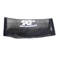 K&N HA-4099-TDK Air Filter Wrap