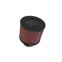 K&N HA-4099 Replacement Air Filter