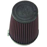 K&N HA-4250 Replacement Air Filter