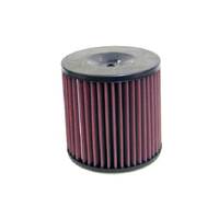 K&N HA-4350 Replacement Air Filter