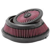 K&N HA-4503XD Replacement Air Filter