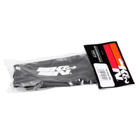 K&N HA-4504-TDK Air Filter Wrap