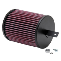 K&N HA-4504 Replacement Air Filter