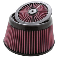 K&N HA-4509XD Replacement Air Filter