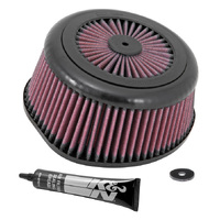 K&N HA-4513XD Replacement Air Filter