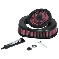 K&N HA-4517XD Replacement Air Filter