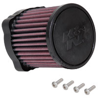 K&N HA-5019 Replacement Air Filter
