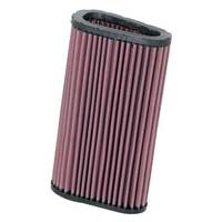 K&N HA-5907 Replacement Air Filter