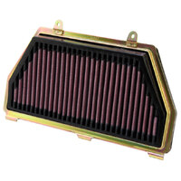 K&N HA-6007 Replacement Air Filter