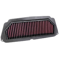 K&N HA-6519 Replacement Air Filter