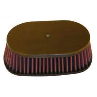 K&N HA-6592 Replacement Air Filter