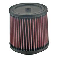 K&N HA-6806 Replacement Air Filter