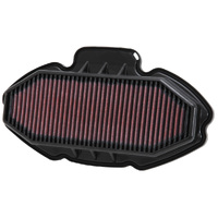 K&N HA-7012 Replacement Air Filter