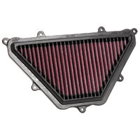 K&N HA-7417 Replacement Air Filter
