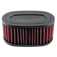 K&N HA-7500 Replacement Air Filter