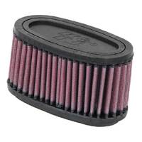 K&N HA-7504 Replacement Air Filter