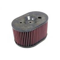 K&N HA-8085 SPECIAL ORDER Repl Fltr