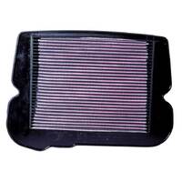 K&N HA-8088 Replacement Air Filter
