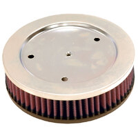 K&N HD-0600 Replacement Air Filter