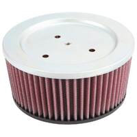 K&N HD-0700 Replacement Air Filter