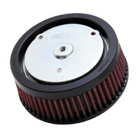 K&N HD-0818 Replacement Air Filter