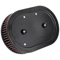 K&N HD-0900 Replacement Air Filter