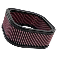K&N HD-1102 Replacement Air Filter