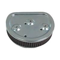 K&N HD-1396 Replacement Air Filter