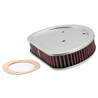 K&N HD-1499 Replacement Air Filter