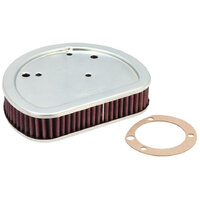 K&N HD-1611 Replacement Air Filter
