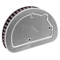 K&N HD-1614 Replacement Air Filter