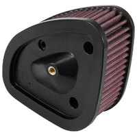K&N HD-1717 Replacement Air Filter