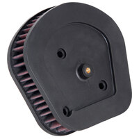 K&N HD-1718 Replacement Air Filter