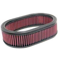 K&N HD-2075 Replacement Air Filter
