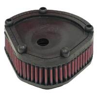 K&N HD-2086 Replacement Air Filter