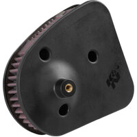 K&N HD-7517 Replacement Air Filter