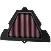 K&N KA-1010 Replacement Air Filter