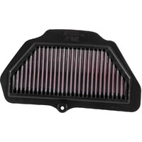 K&N KA-1016R Race Specific Air Filter