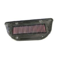 K&N KA-1088 Replacement Air Filter