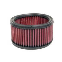 K&N KA-1100 Replacement Air Filter