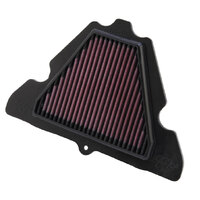 K&N KA-1111 Replacement Air Filter