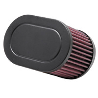 K&N KA-1150 Replacement Air Filter