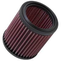 K&N KA-1199 Replacement Air Filter