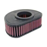 K&N KA-1603 Replacement Air Filter